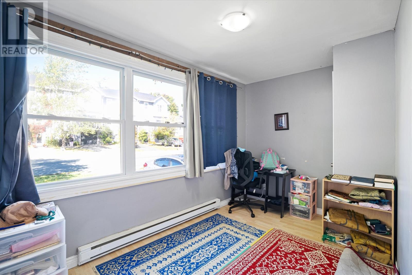 13 Argyle Street, St. John's, Newfoundland & Labrador  A1A 1V4 - Photo 4 - 1290949