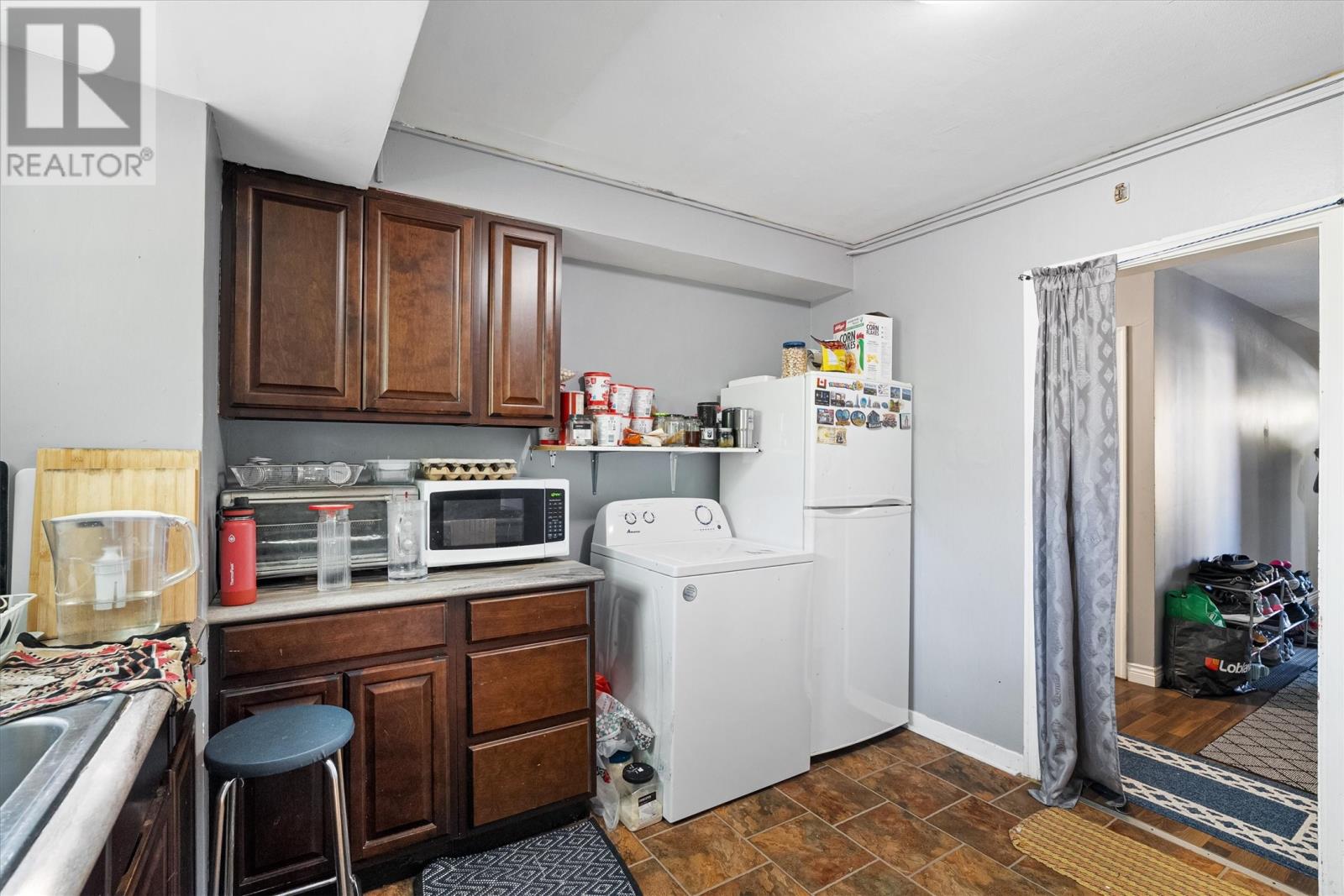 13 Argyle Street, St. John's, Newfoundland & Labrador  A1A 1V4 - Photo 6 - 1290949