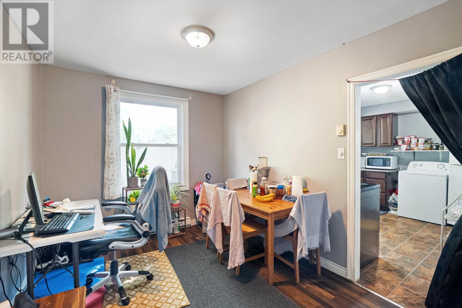 13 Argyle Street, St. John's, Newfoundland & Labrador  A1A 1V4 - Photo 7 - 1290949