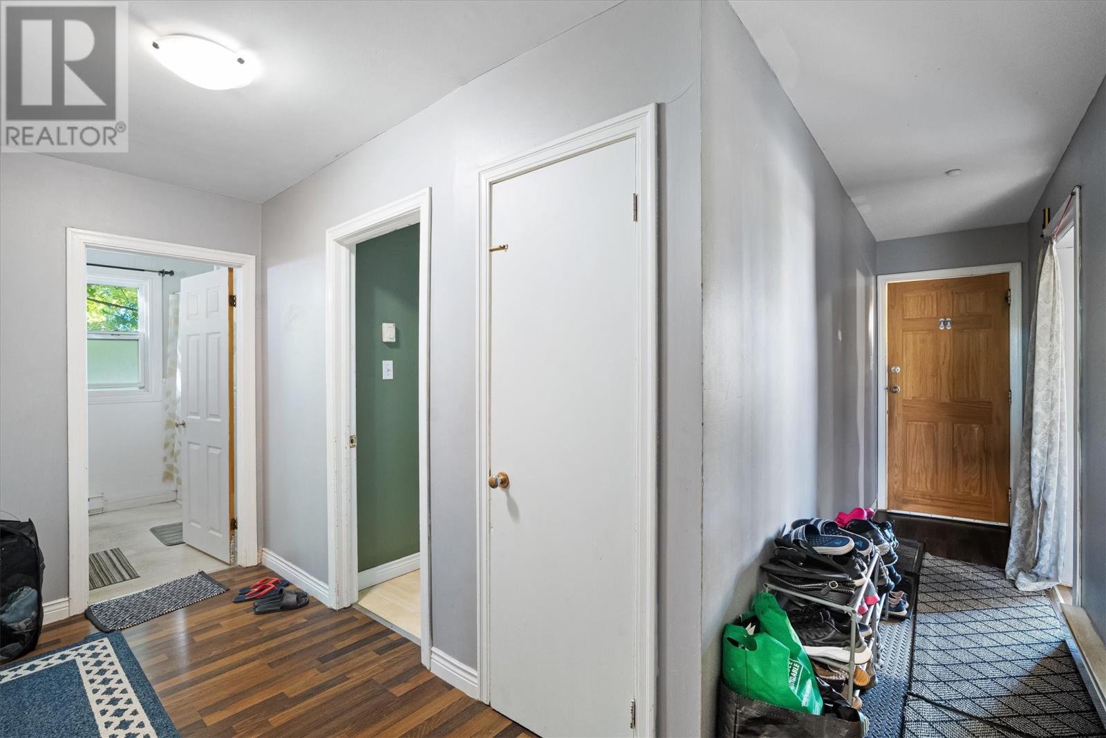 13 Argyle Street, St. John's, Newfoundland & Labrador  A1A 1V4 - Photo 8 - 1290949