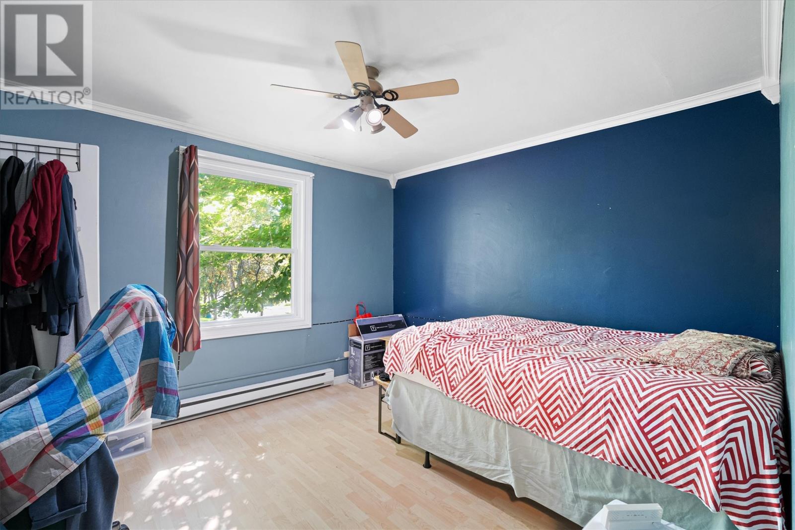 13 Argyle Street, St. John's, Newfoundland & Labrador  A1A 1V4 - Photo 9 - 1290949