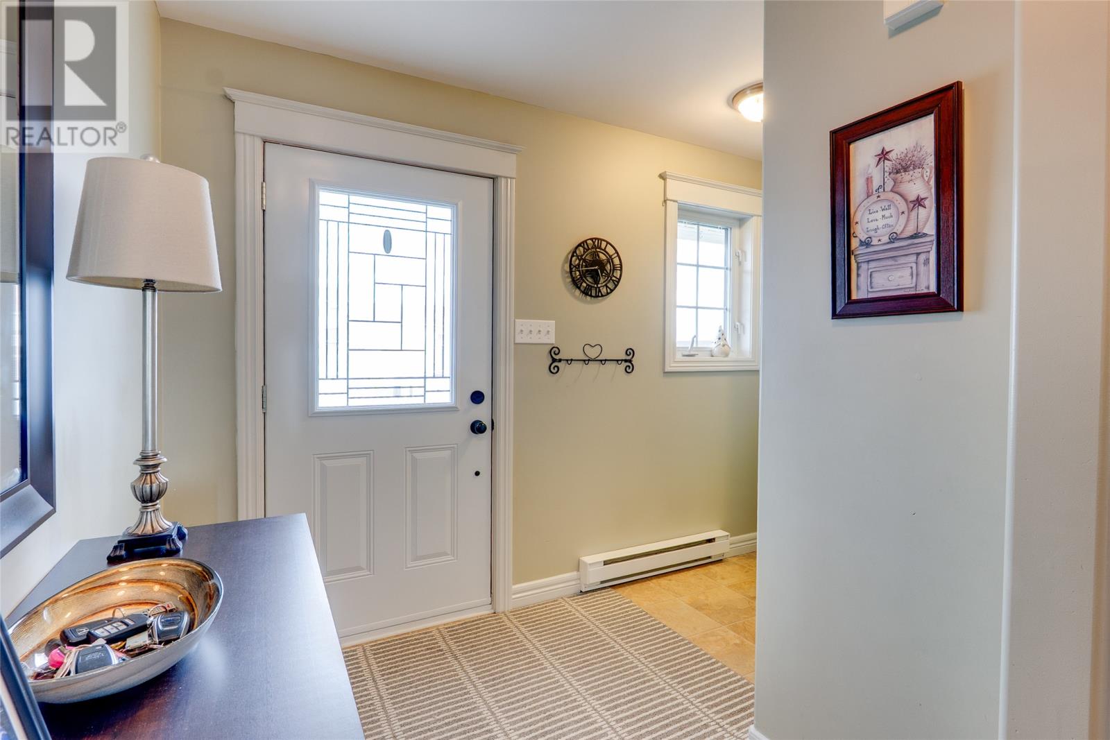 118 Milton Road, Paradise, Newfoundland & Labrador  A1L 1M6 - Photo 10 - 1290923