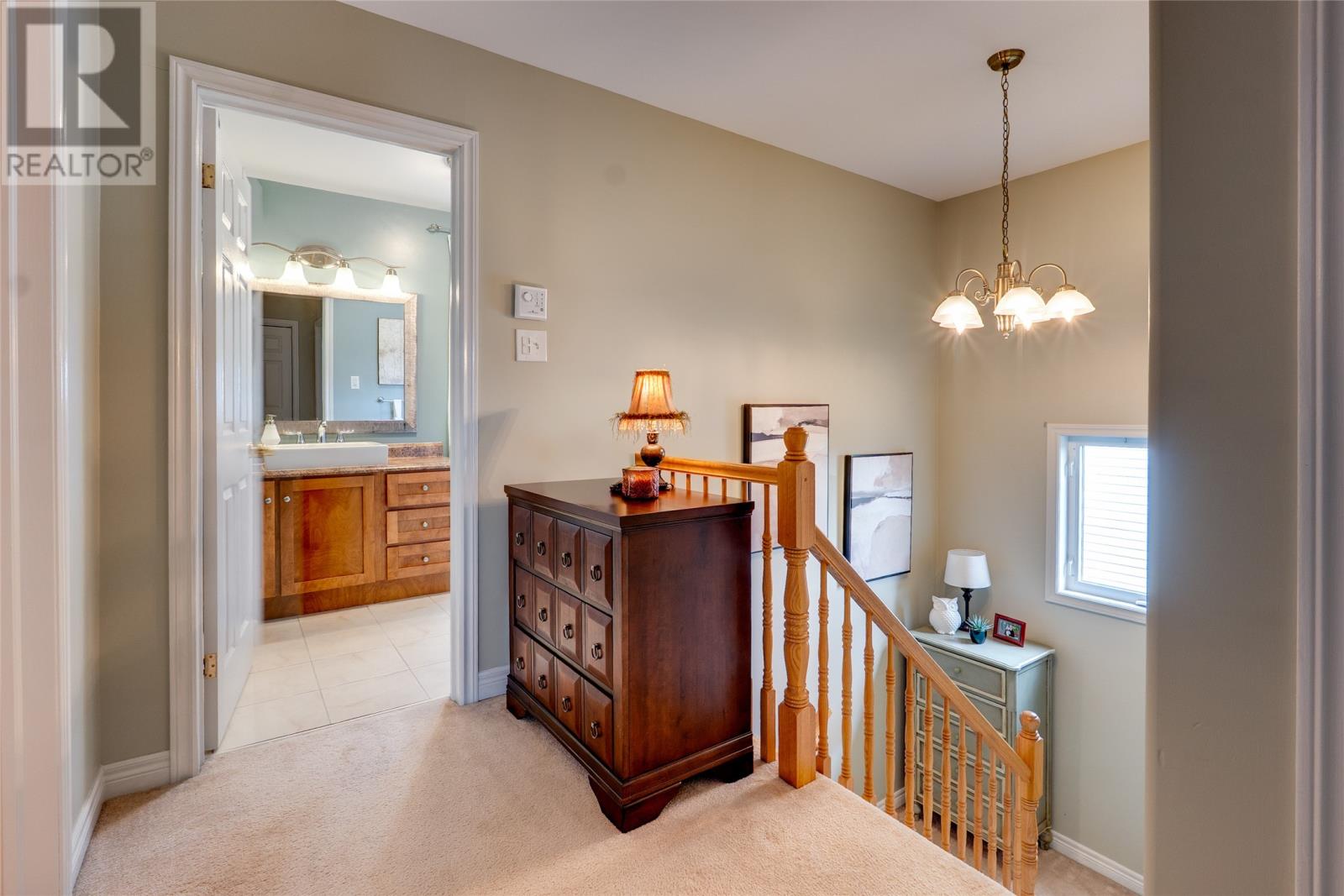 118 Milton Road, Paradise, Newfoundland & Labrador  A1L 1M6 - Photo 11 - 1290923