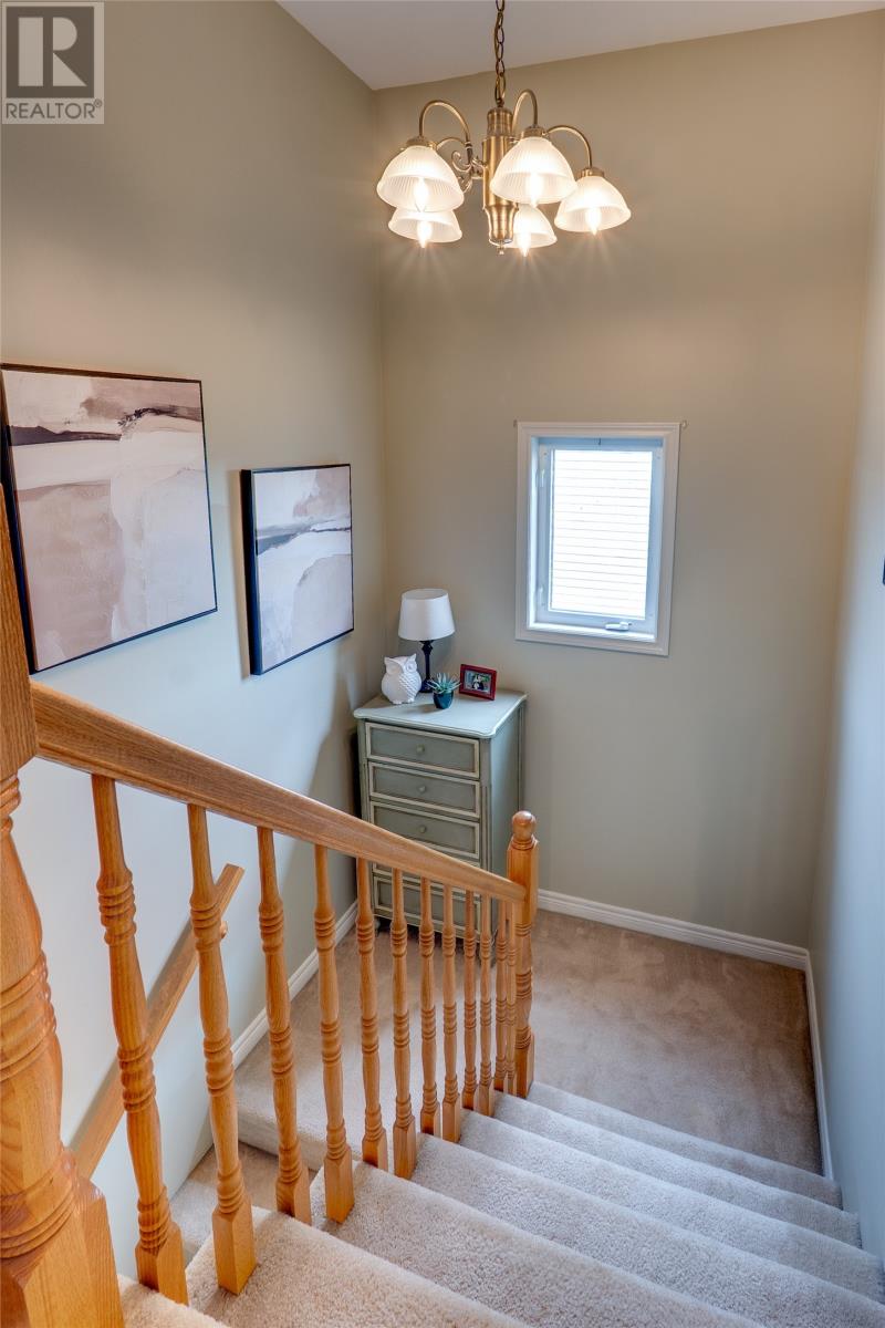 118 Milton Road, Paradise, Newfoundland & Labrador  A1L 1M6 - Photo 12 - 1290923