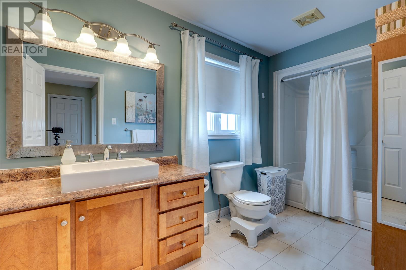 118 Milton Road, Paradise, Newfoundland & Labrador  A1L 1M6 - Photo 16 - 1290923