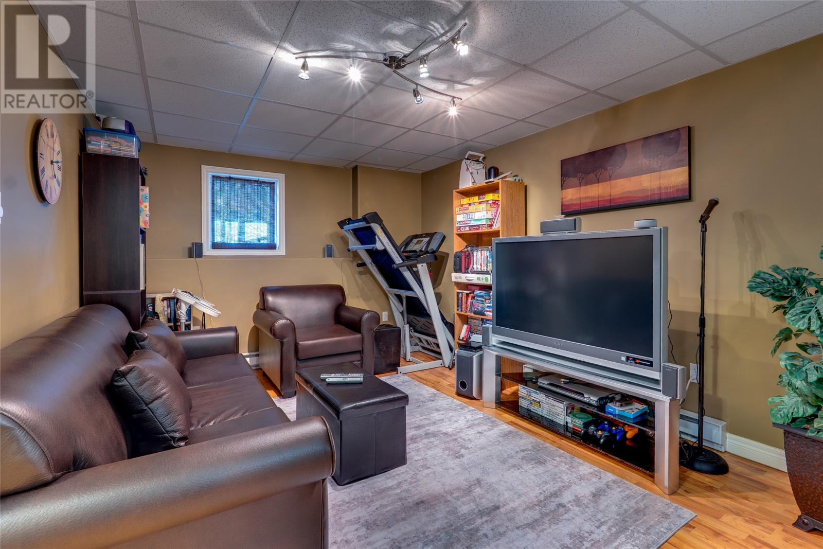118 Milton Road, Paradise, Newfoundland & Labrador  A1L 1M6 - Photo 17 - 1290923