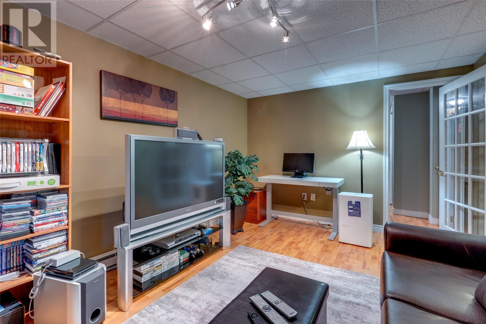 118 Milton Road, Paradise, Newfoundland & Labrador  A1L 1M6 - Photo 18 - 1290923