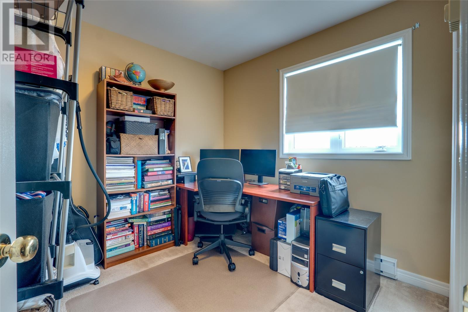 118 Milton Road, Paradise, Newfoundland & Labrador  A1L 1M6 - Photo 19 - 1290923