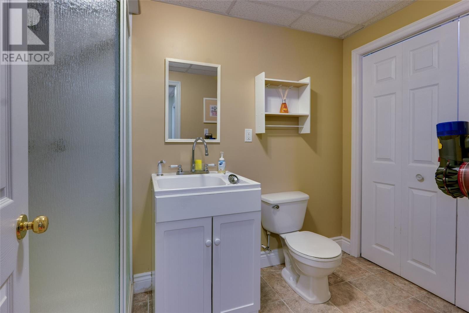 118 Milton Road, Paradise, Newfoundland & Labrador  A1L 1M6 - Photo 20 - 1290923