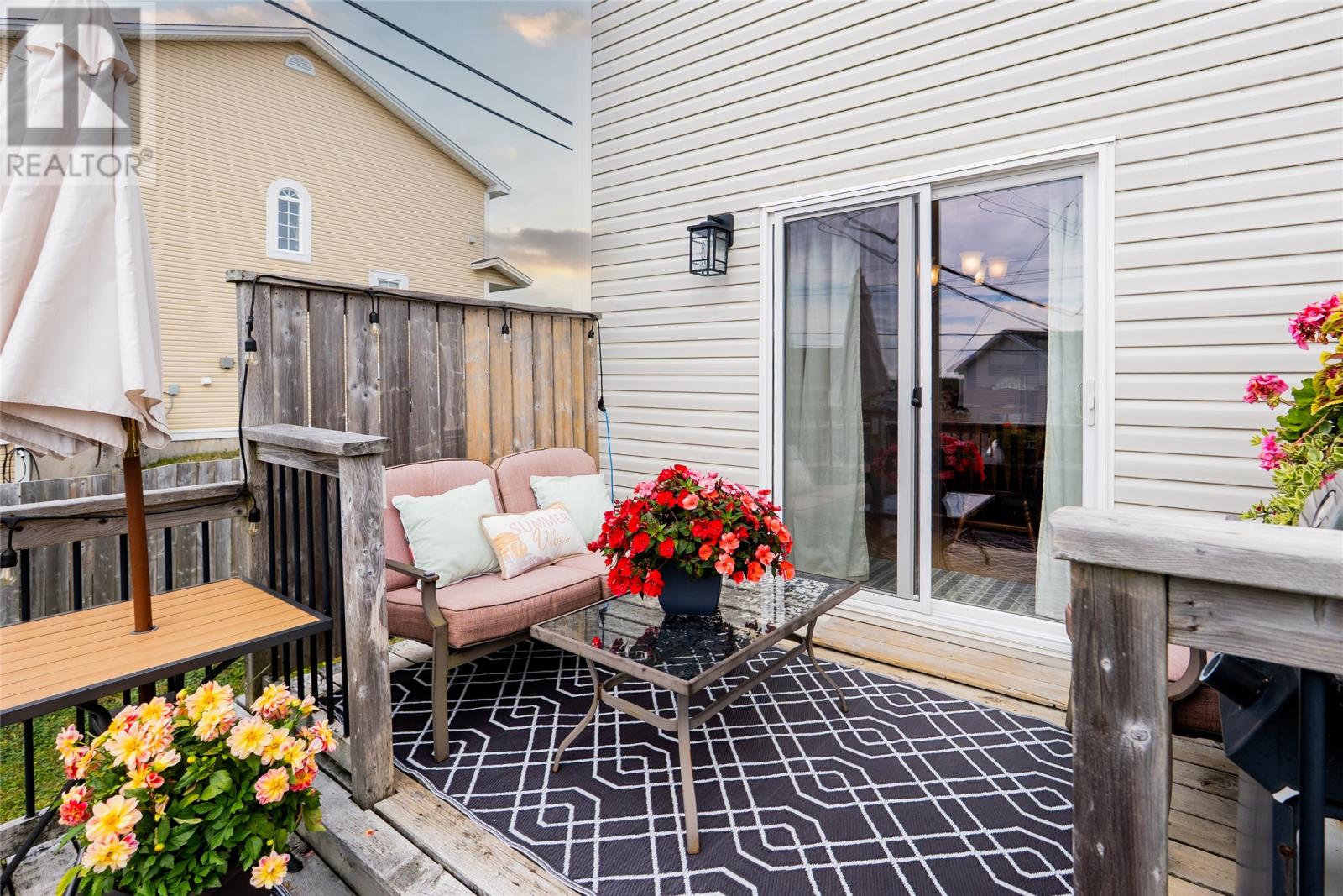 118 Milton Road, Paradise, Newfoundland & Labrador  A1L 1M6 - Photo 24 - 1290923