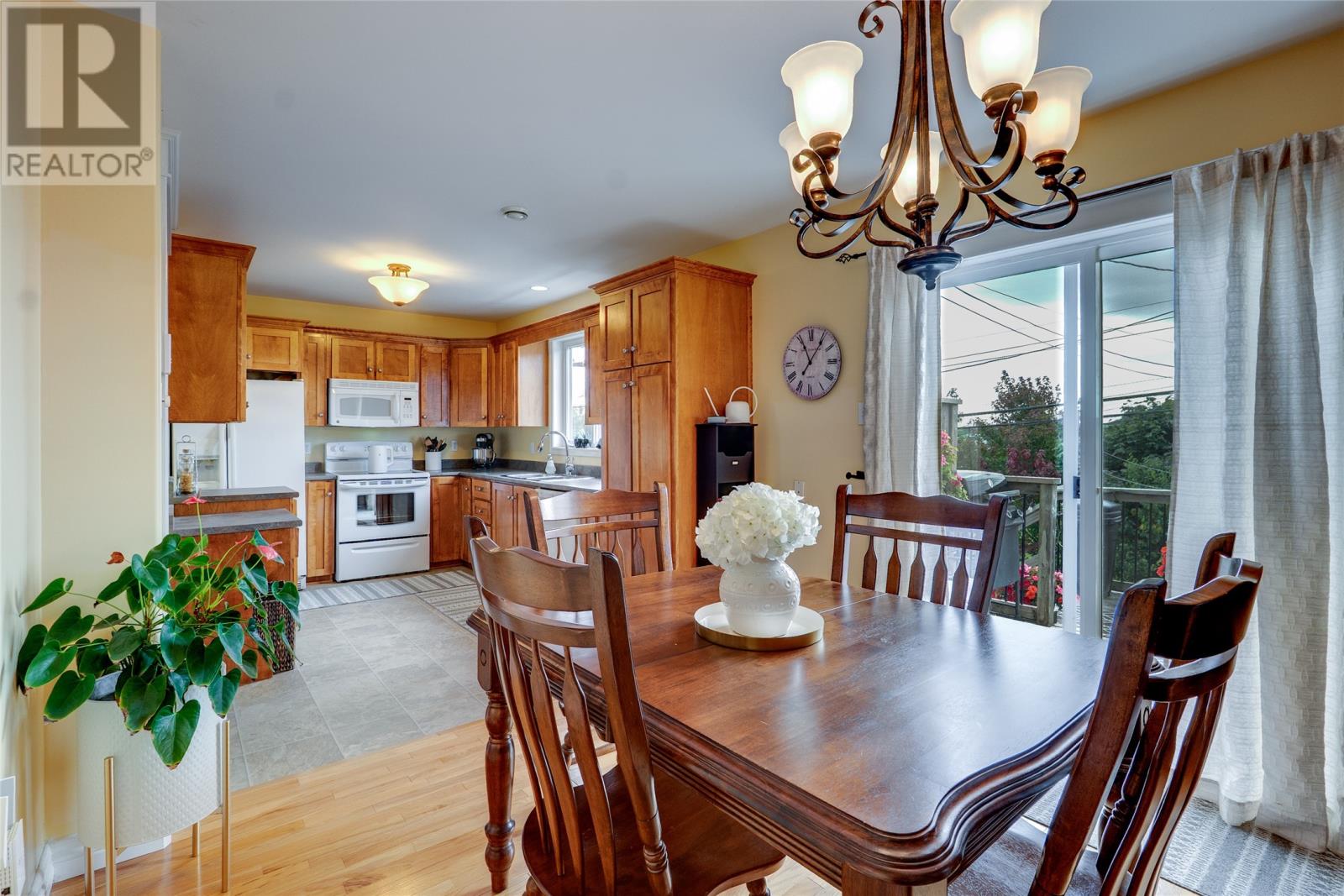 118 Milton Road, Paradise, Newfoundland & Labrador  A1L 1M6 - Photo 3 - 1290923
