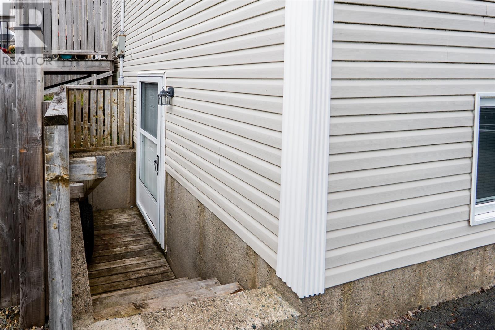 118 Milton Road, Paradise, Newfoundland & Labrador  A1L 1M6 - Photo 31 - 1290923
