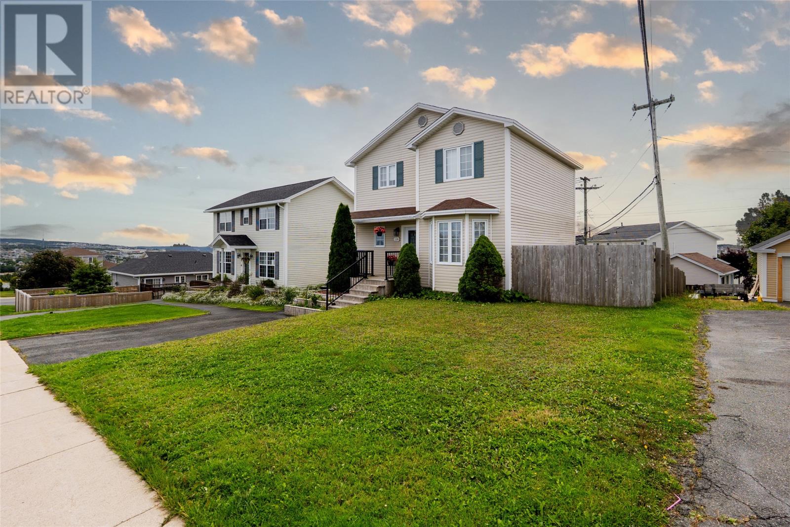 118 Milton Road, Paradise, Newfoundland & Labrador  A1L 1M6 - Photo 32 - 1290923