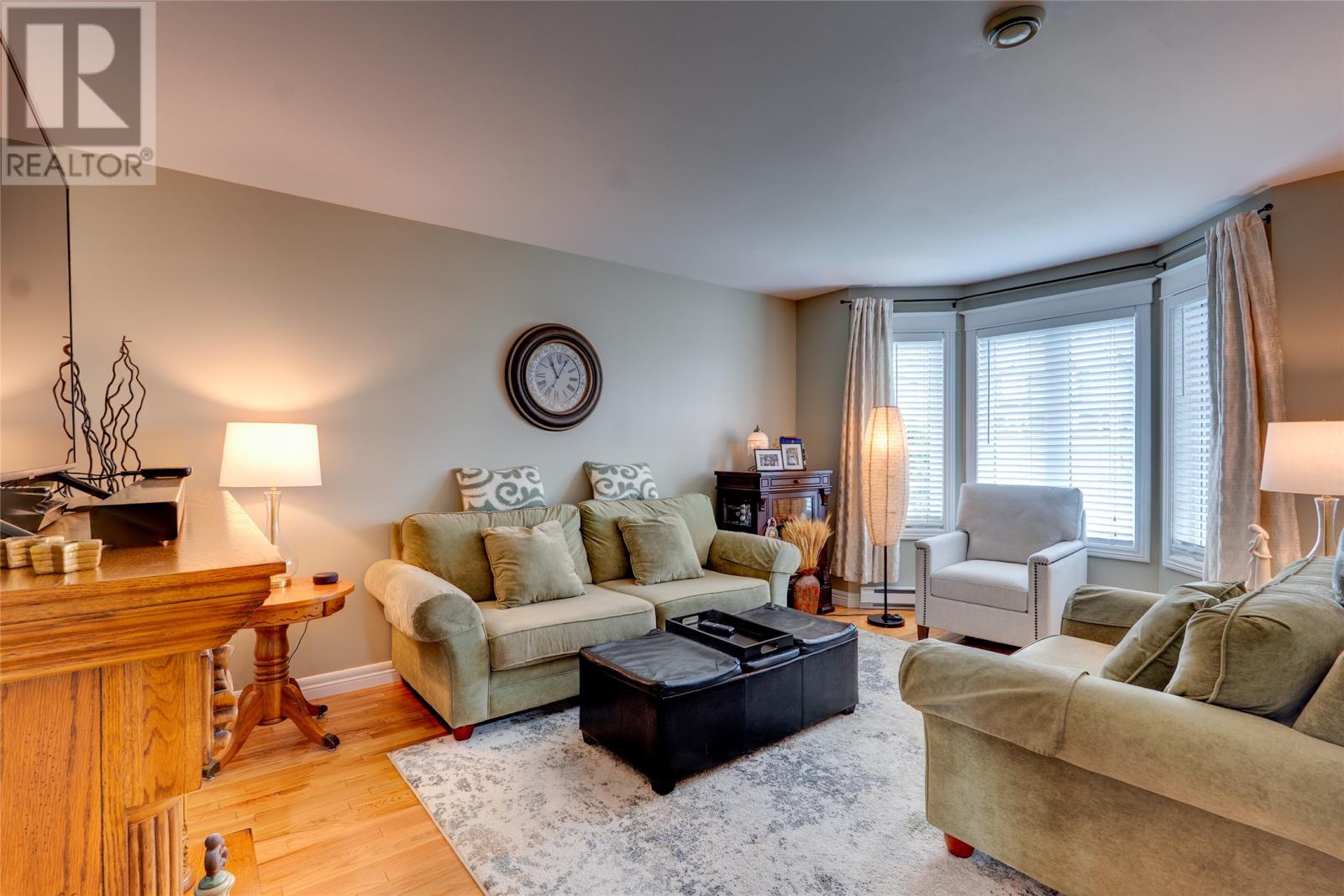 118 Milton Road, Paradise, Newfoundland & Labrador  A1L 1M6 - Photo 8 - 1290923