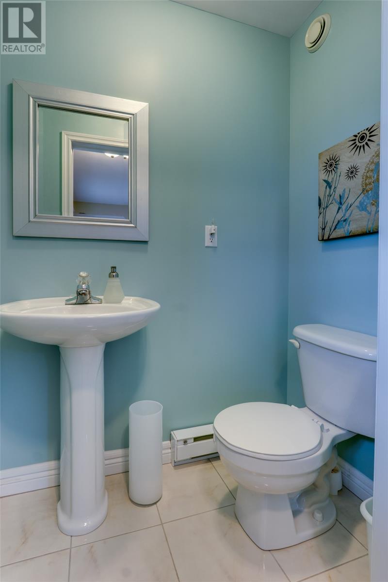 118 Milton Road, Paradise, Newfoundland & Labrador  A1L 1M6 - Photo 9 - 1290923