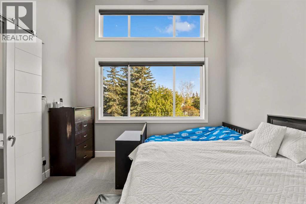 1906 22 Avenue Nw, Calgary, Alberta  T2M 1R7 - Photo 25 - A2259081