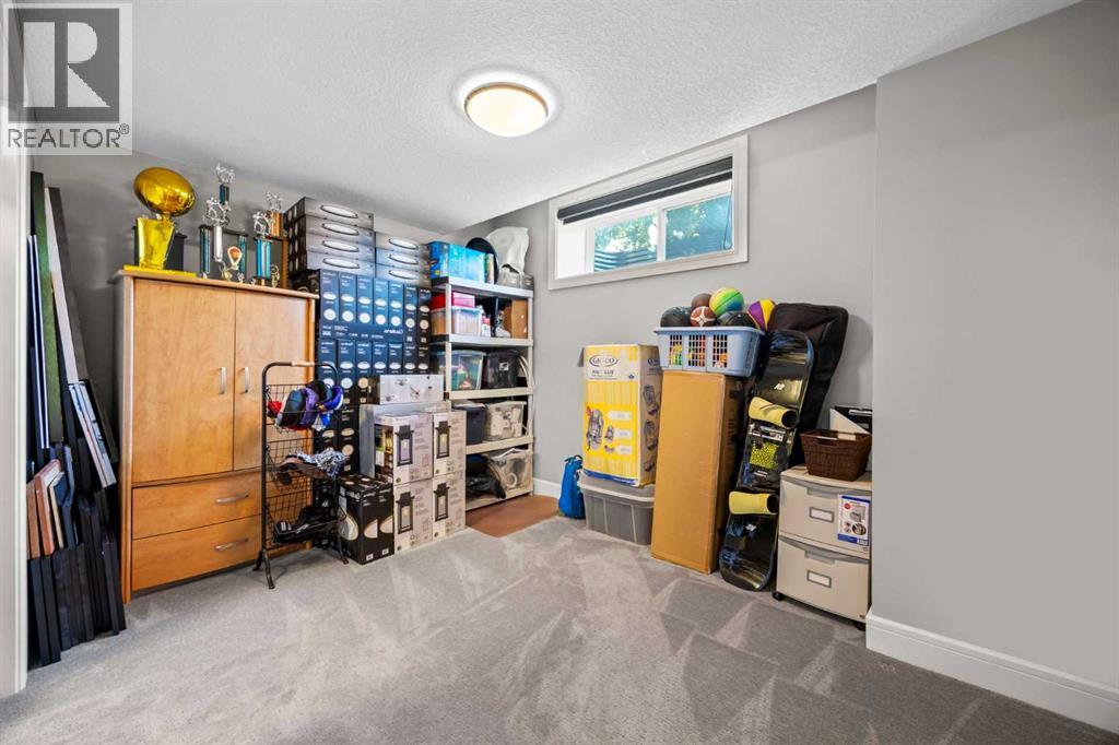 1906 22 Avenue Nw, Calgary, Alberta  T2M 1R7 - Photo 38 - A2259081