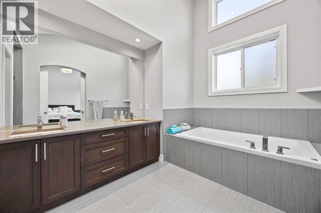 1906 22 Avenue Nw, Calgary, Alberta  T2M 1R7 - Photo 28 - A2259081