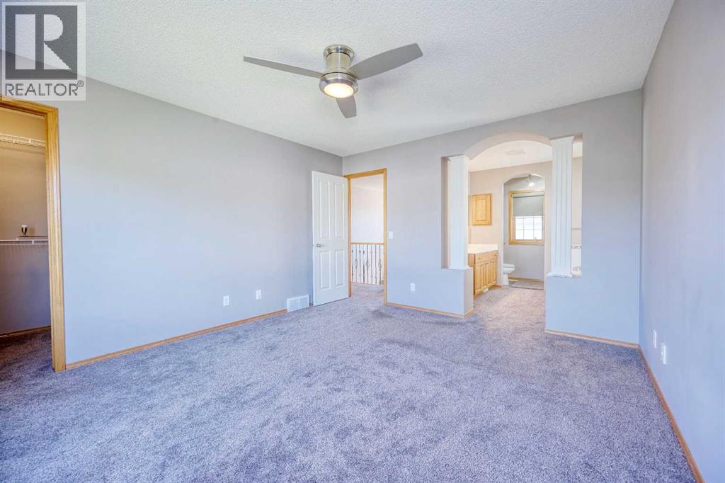 19 Westpoint Court Sw, Calgary, Alberta  T3H 4M7 - Photo 20 - A2259231