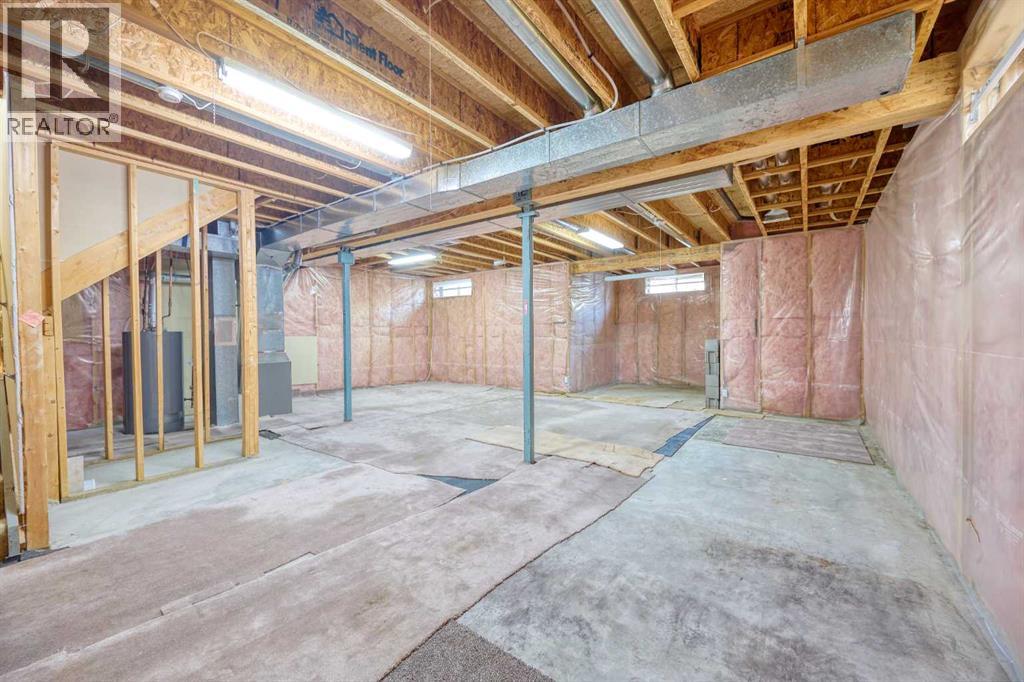 19 Westpoint Court Sw, Calgary, Alberta  T3H 4M7 - Photo 31 - A2259231