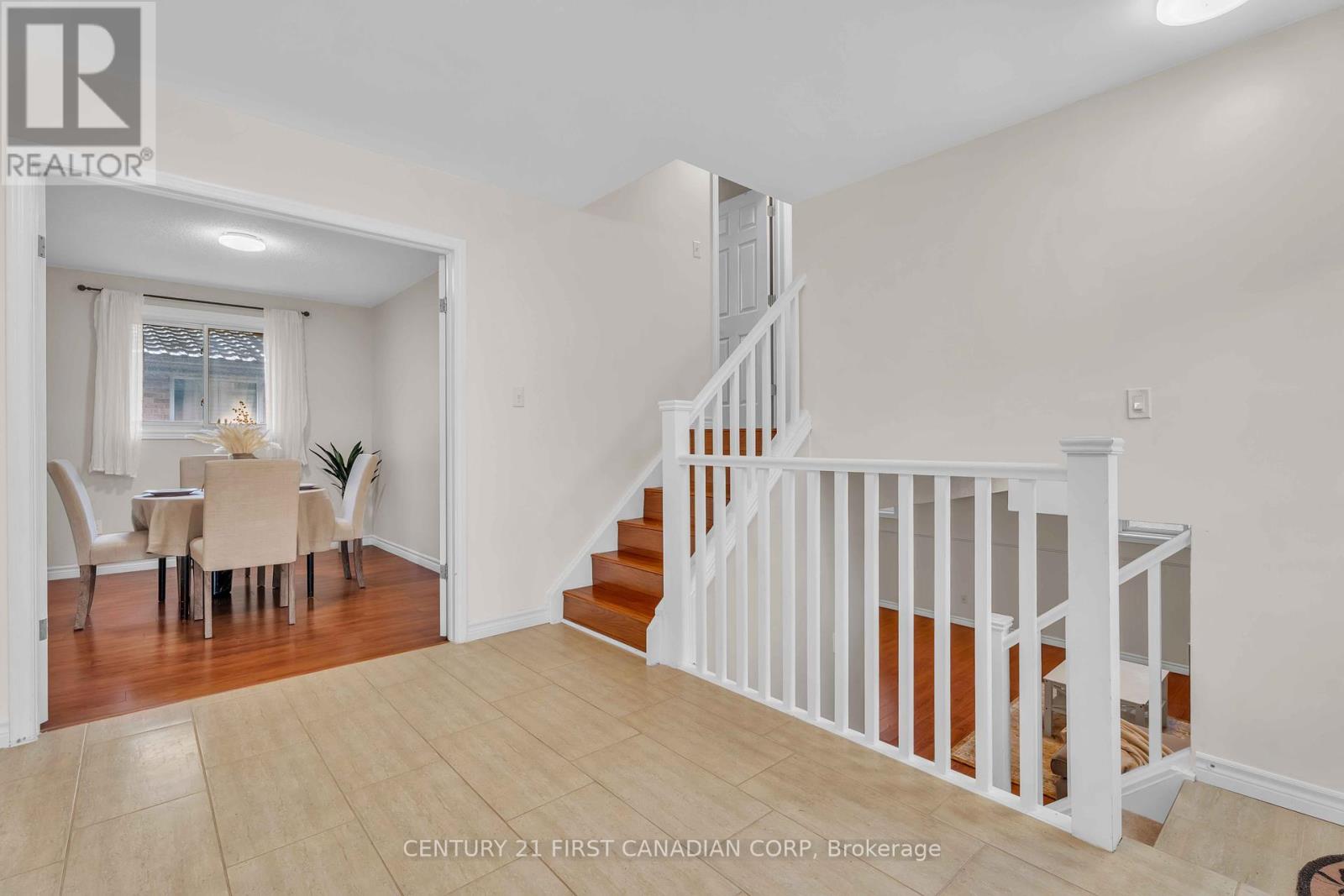 400 Barker Street, London East, Ontario  N5Y 5G6 - Photo 10 - X12429240