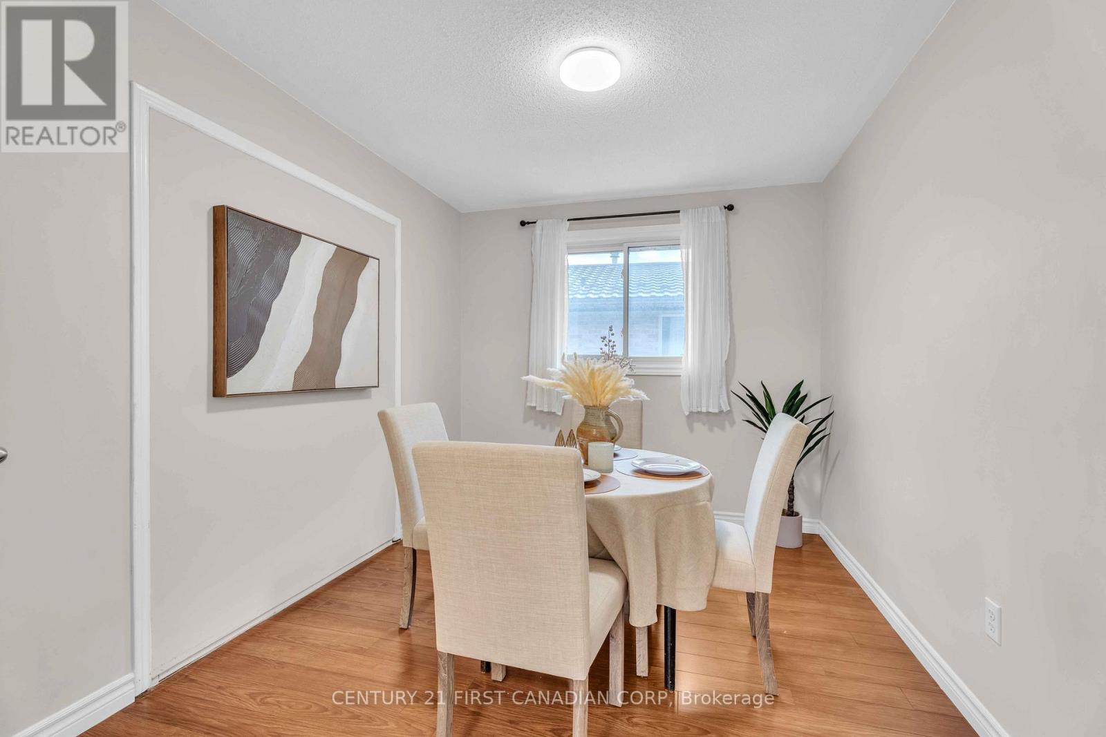 400 Barker Street, London East, Ontario  N5Y 5G6 - Photo 11 - X12429240