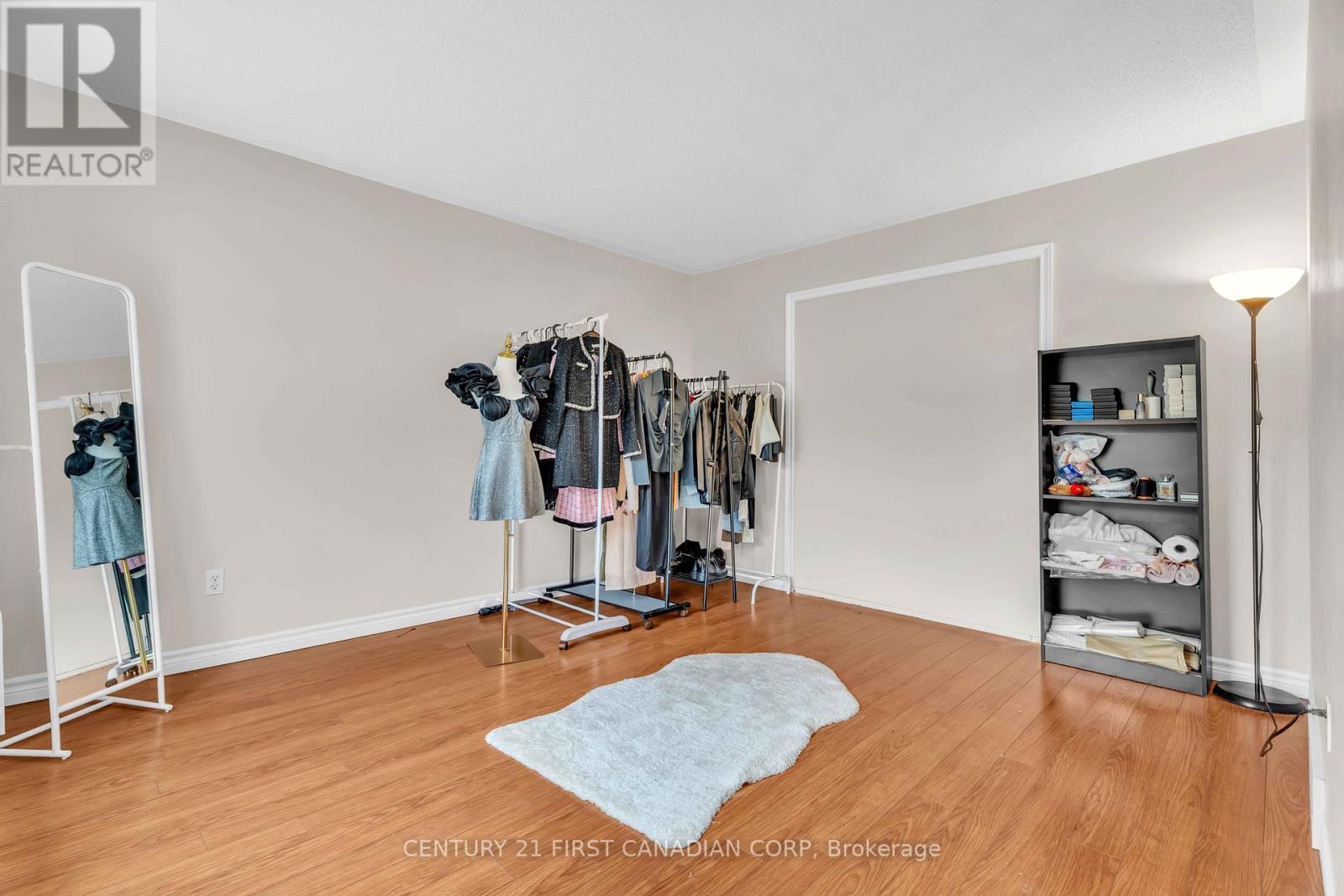400 Barker Street, London East, Ontario  N5Y 5G6 - Photo 15 - X12429240