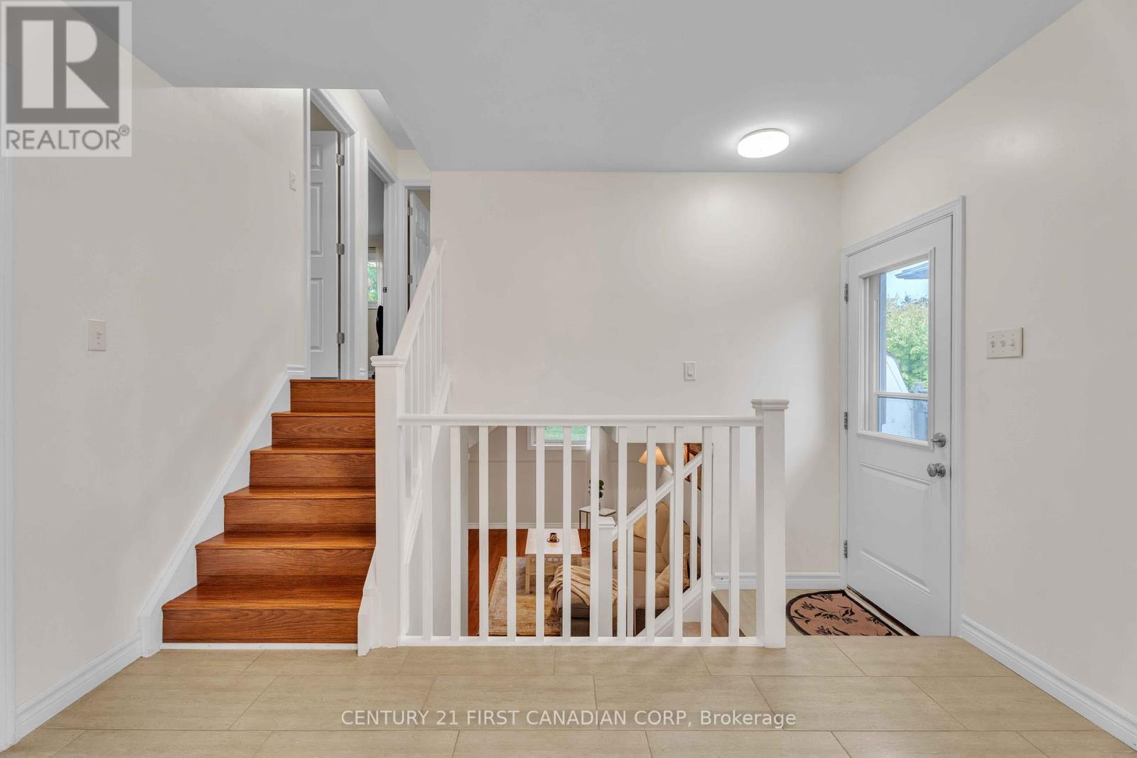 400 Barker Street, London East, Ontario  N5Y 5G6 - Photo 16 - X12429240