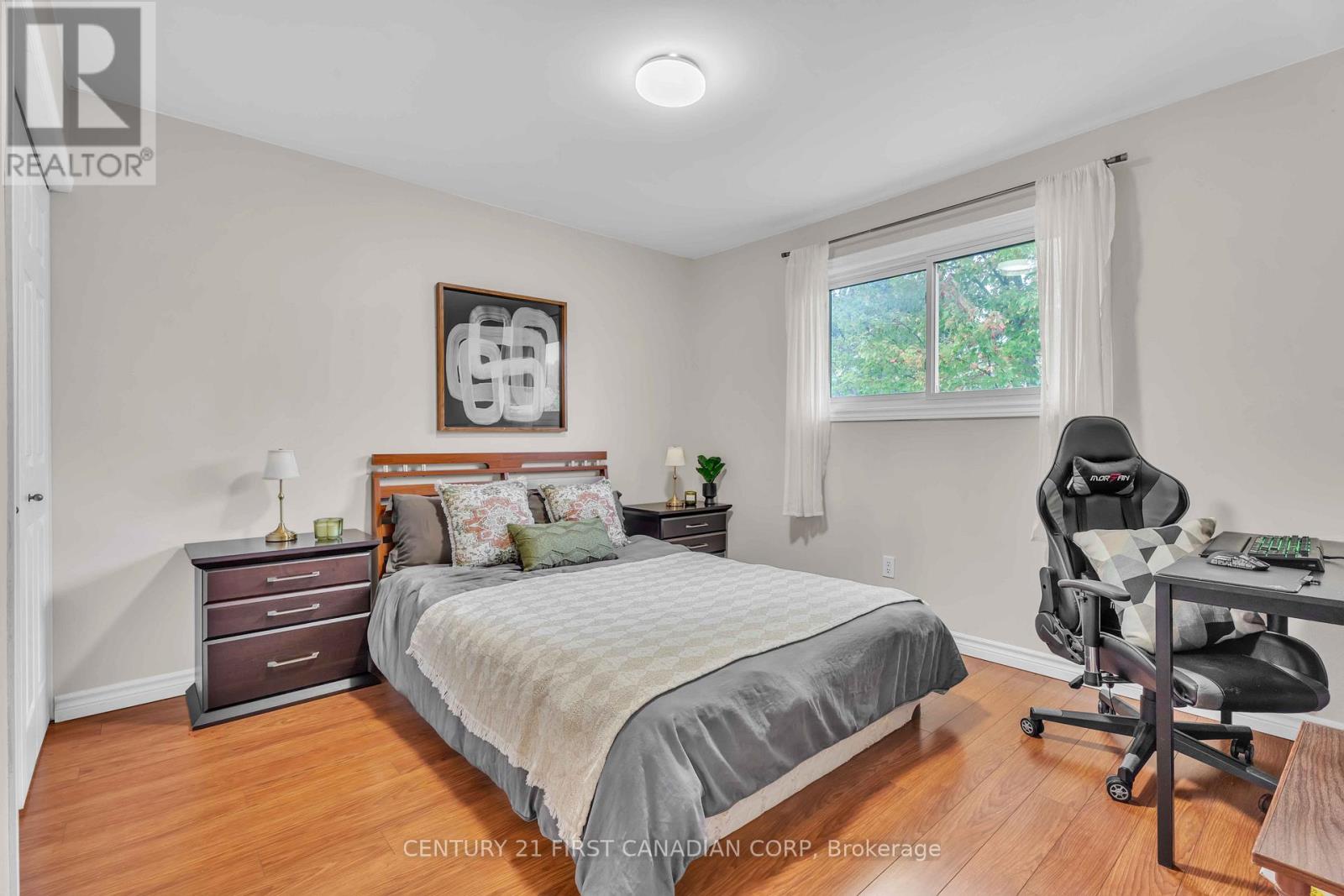 400 Barker Street, London East, Ontario  N5Y 5G6 - Photo 19 - X12429240