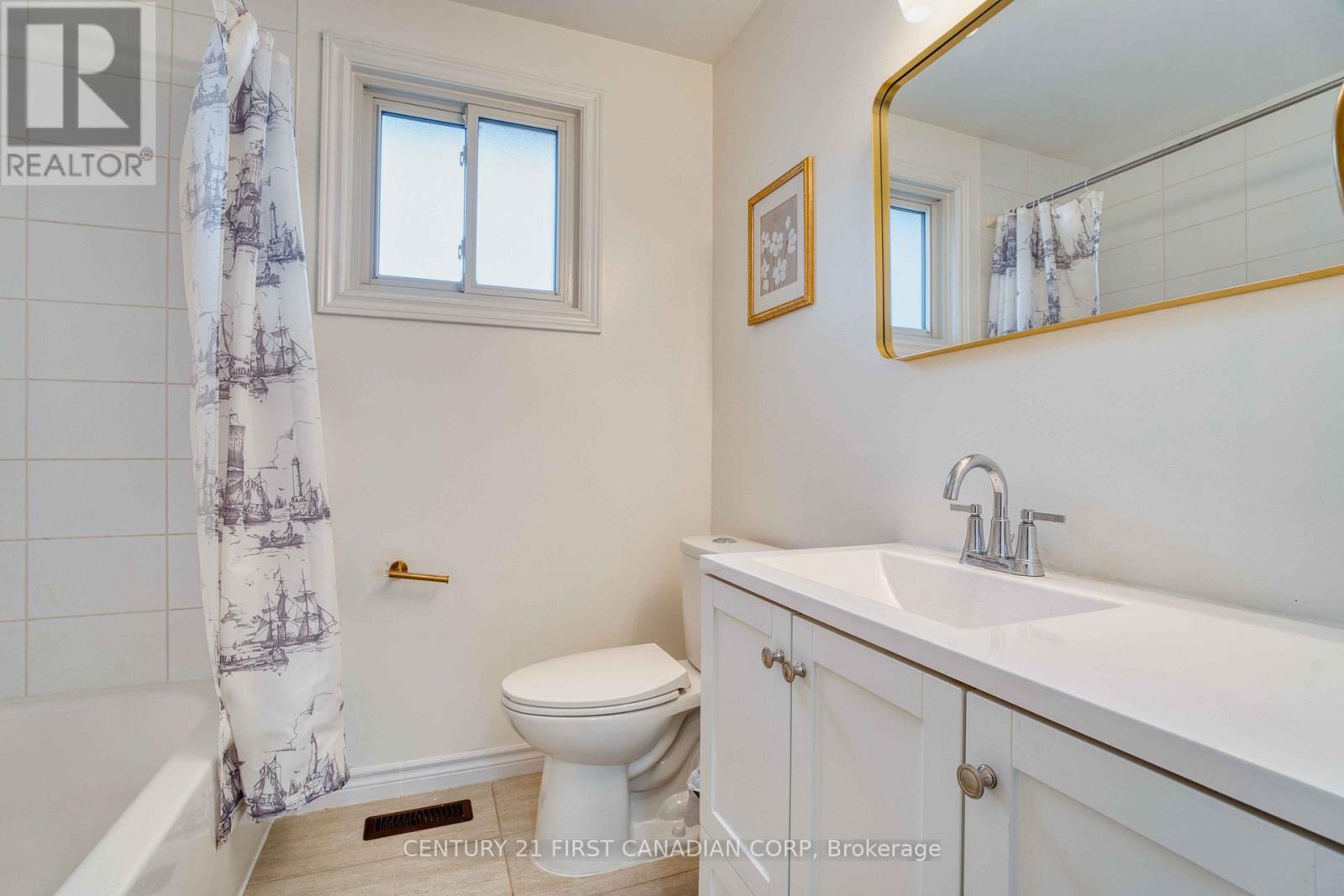 400 Barker Street, London East, Ontario  N5Y 5G6 - Photo 21 - X12429240