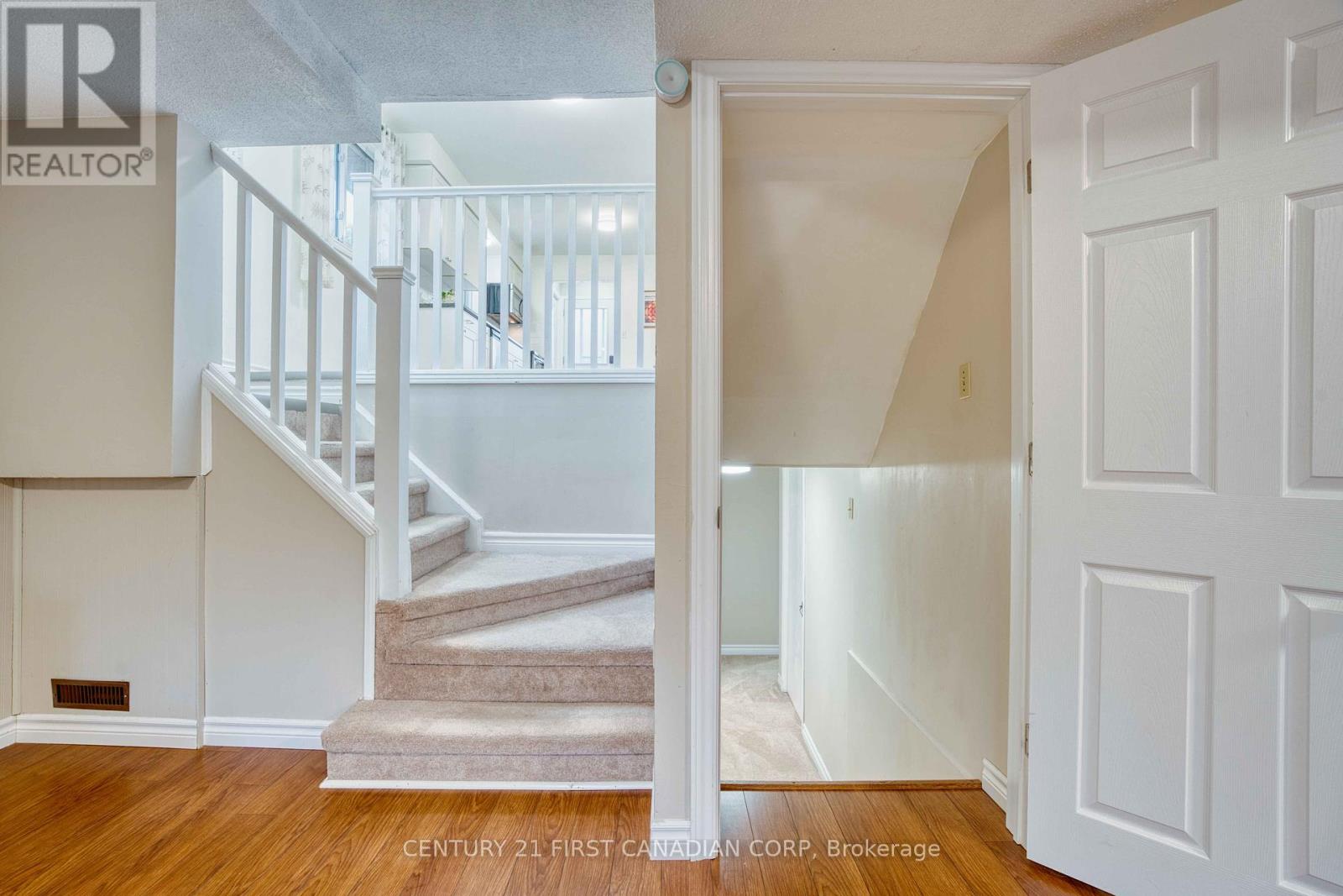 400 Barker Street, London East, Ontario  N5Y 5G6 - Photo 24 - X12429240