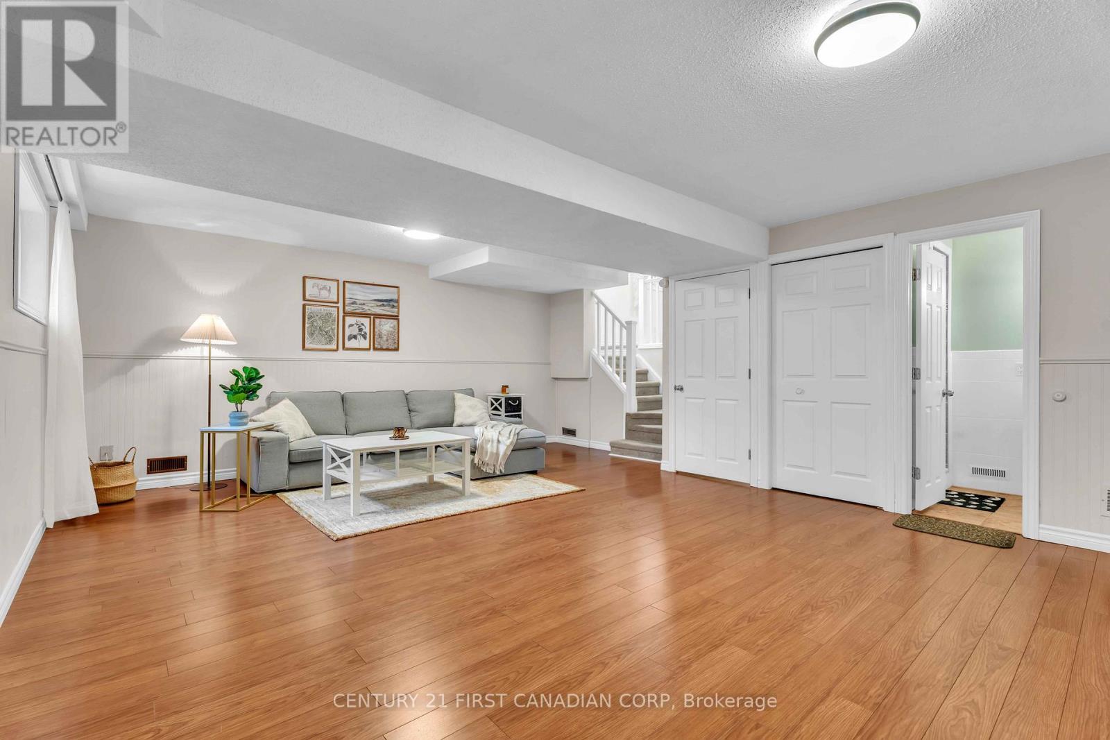 400 Barker Street, London East, Ontario  N5Y 5G6 - Photo 25 - X12429240