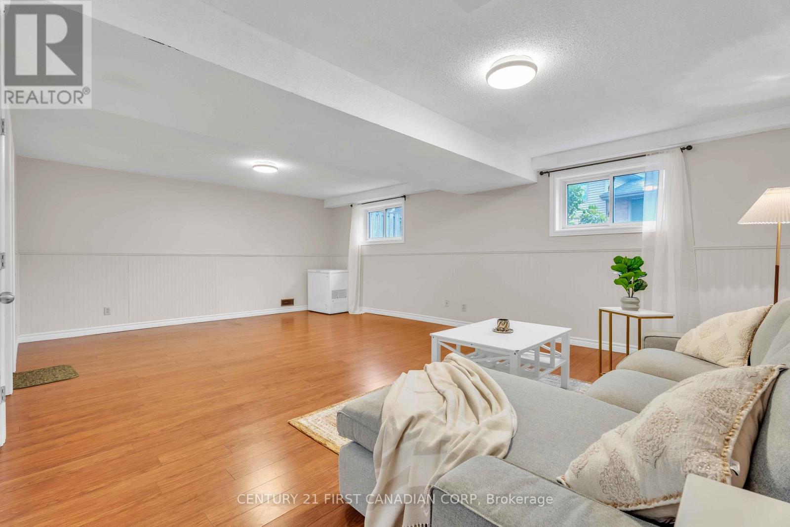 400 Barker Street, London East, Ontario  N5Y 5G6 - Photo 26 - X12429240