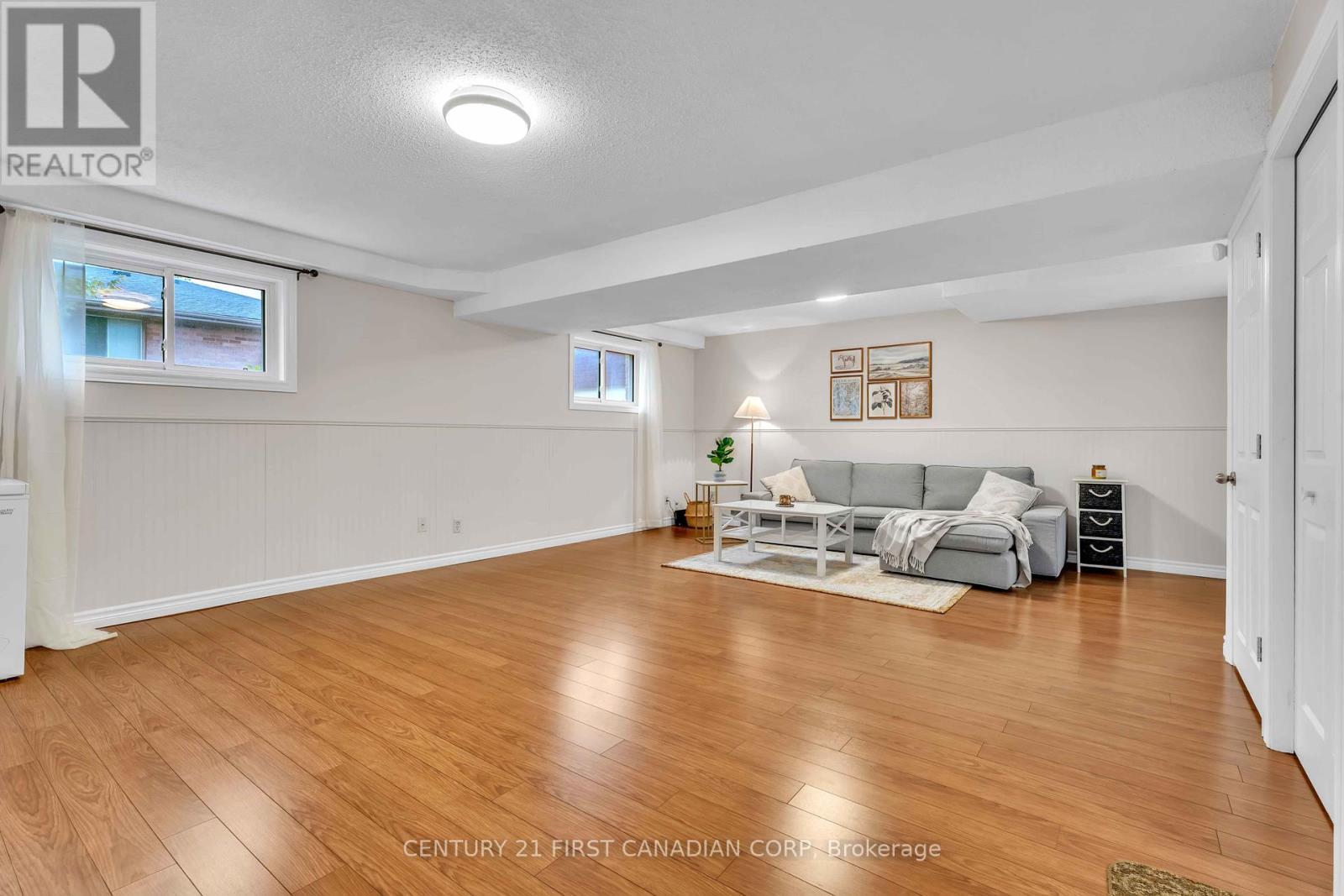 400 Barker Street, London East, Ontario  N5Y 5G6 - Photo 27 - X12429240