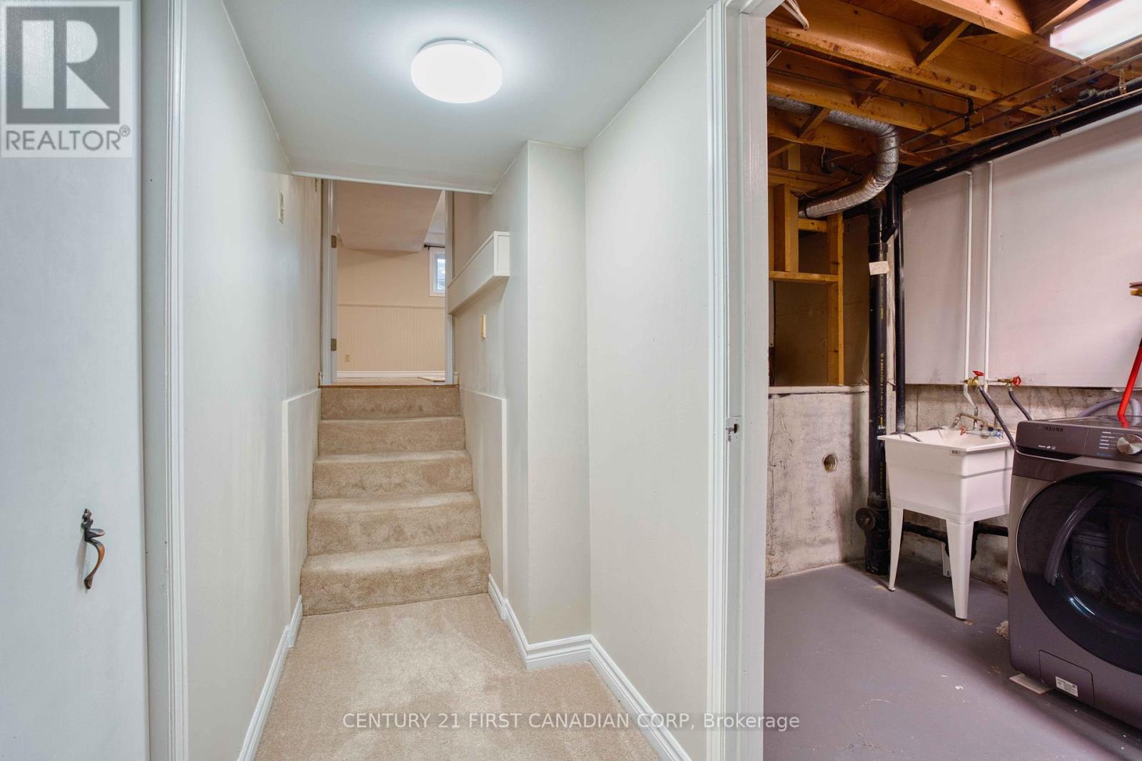 400 Barker Street, London East, Ontario  N5Y 5G6 - Photo 29 - X12429240