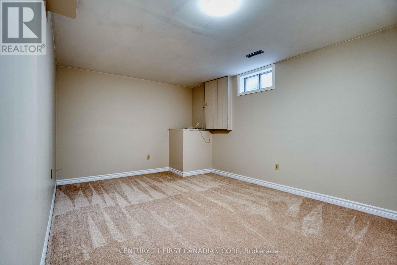 400 Barker Street, London East, Ontario  N5Y 5G6 - Photo 30 - X12429240