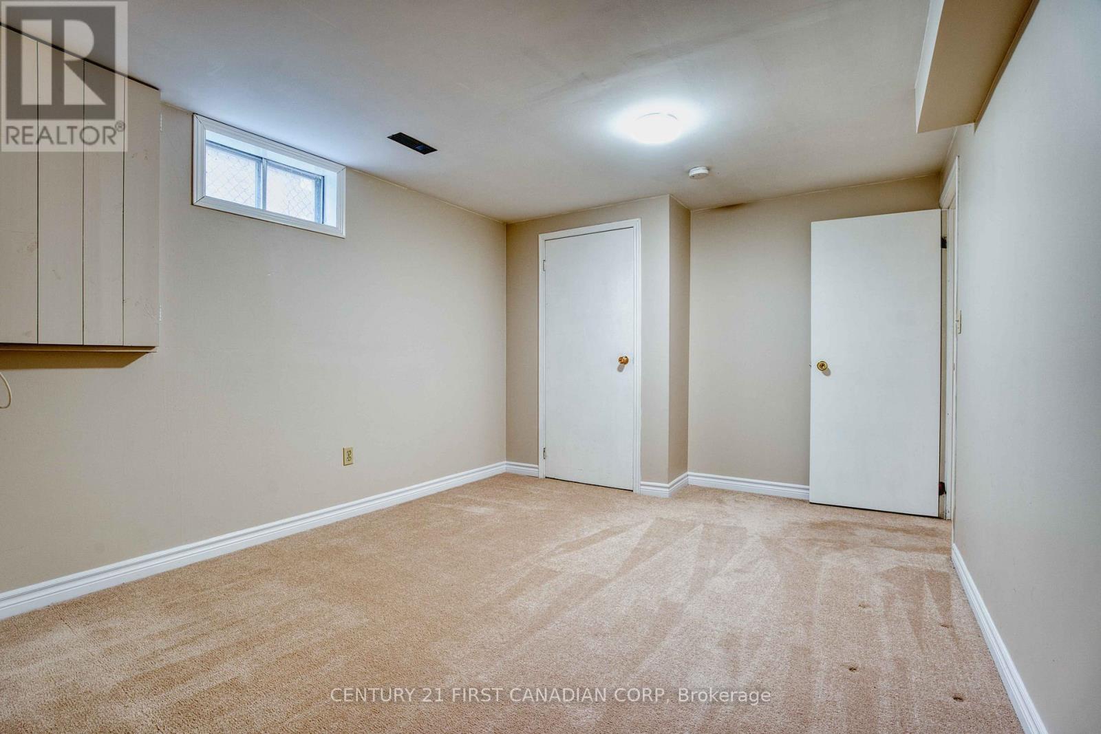 400 Barker Street, London East, Ontario  N5Y 5G6 - Photo 31 - X12429240