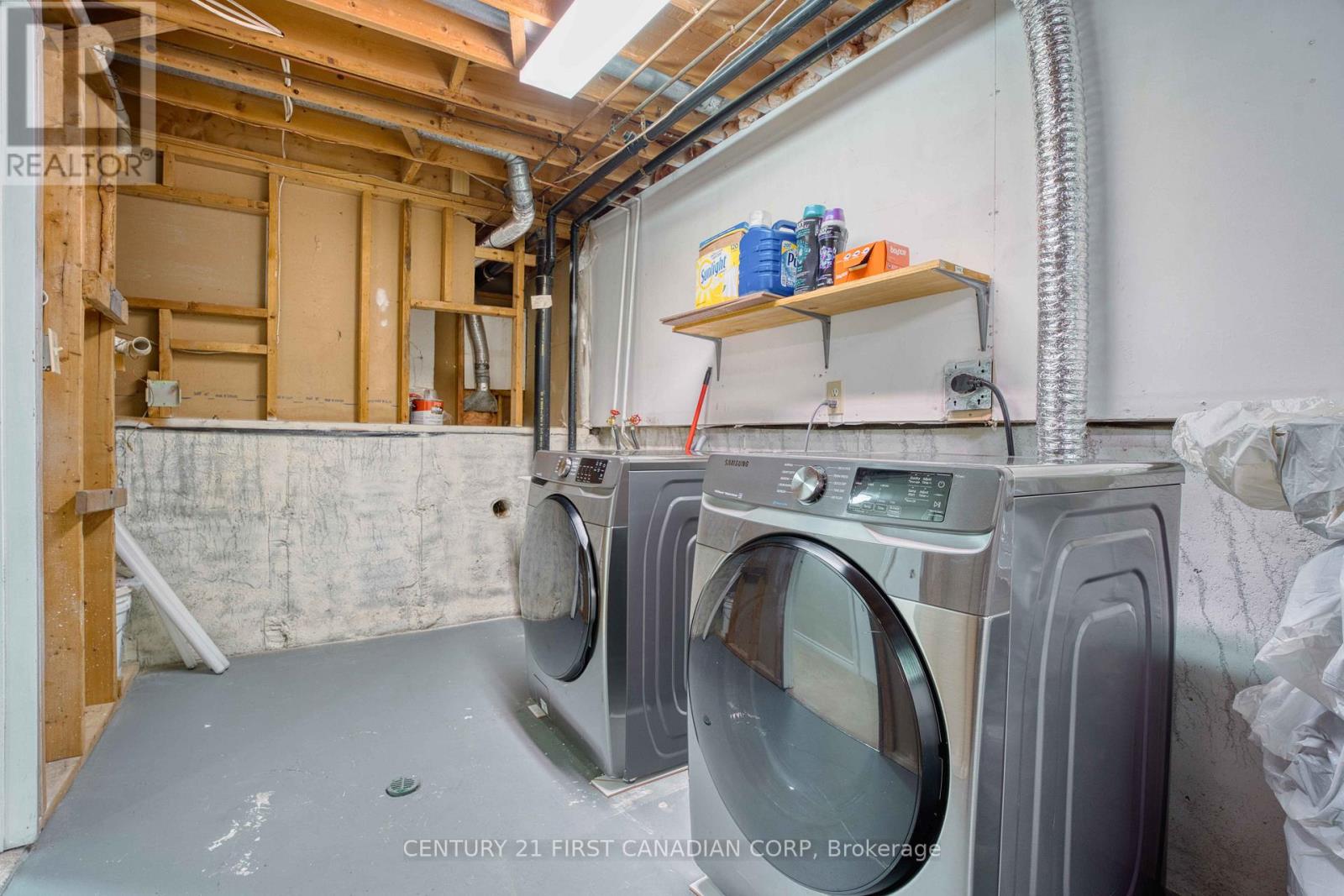 400 Barker Street, London East, Ontario  N5Y 5G6 - Photo 32 - X12429240