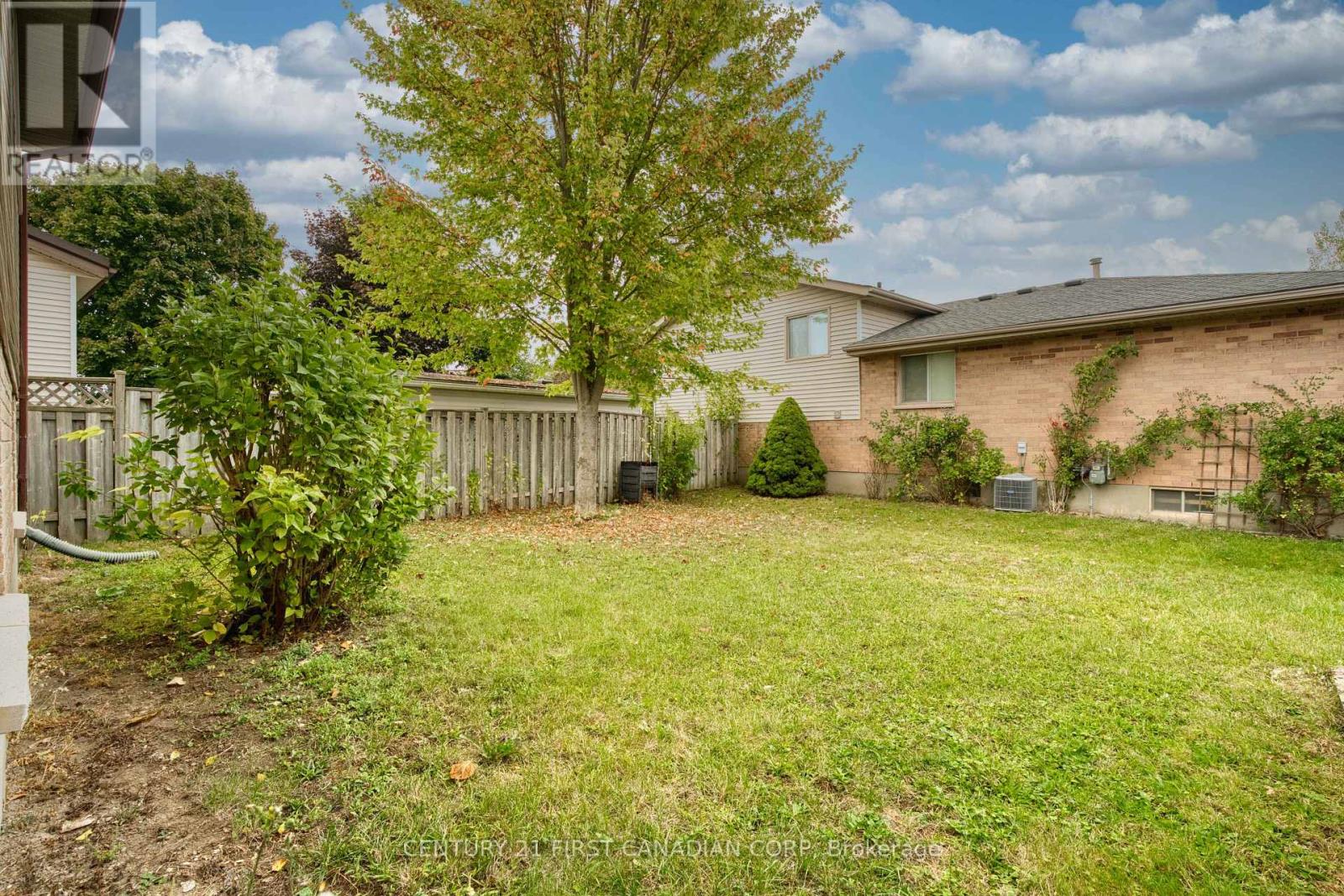 400 Barker Street, London East, Ontario  N5Y 5G6 - Photo 35 - X12429240