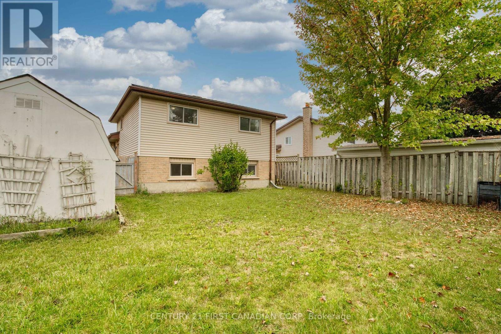 400 Barker Street, London East, Ontario  N5Y 5G6 - Photo 37 - X12429240