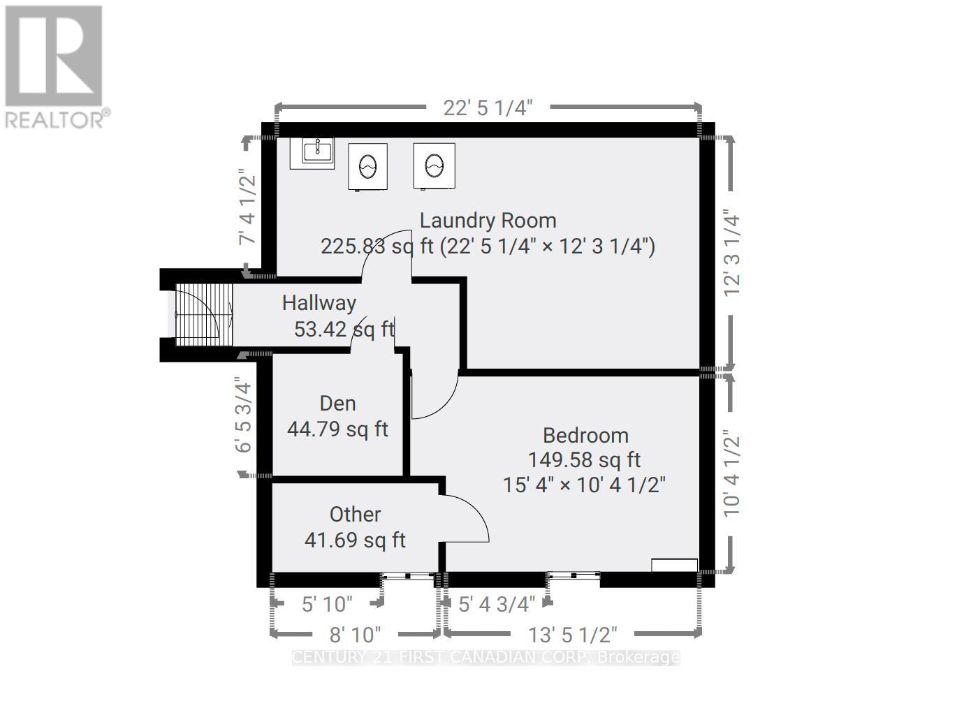400 Barker Street, London East, Ontario  N5Y 5G6 - Photo 40 - X12429240