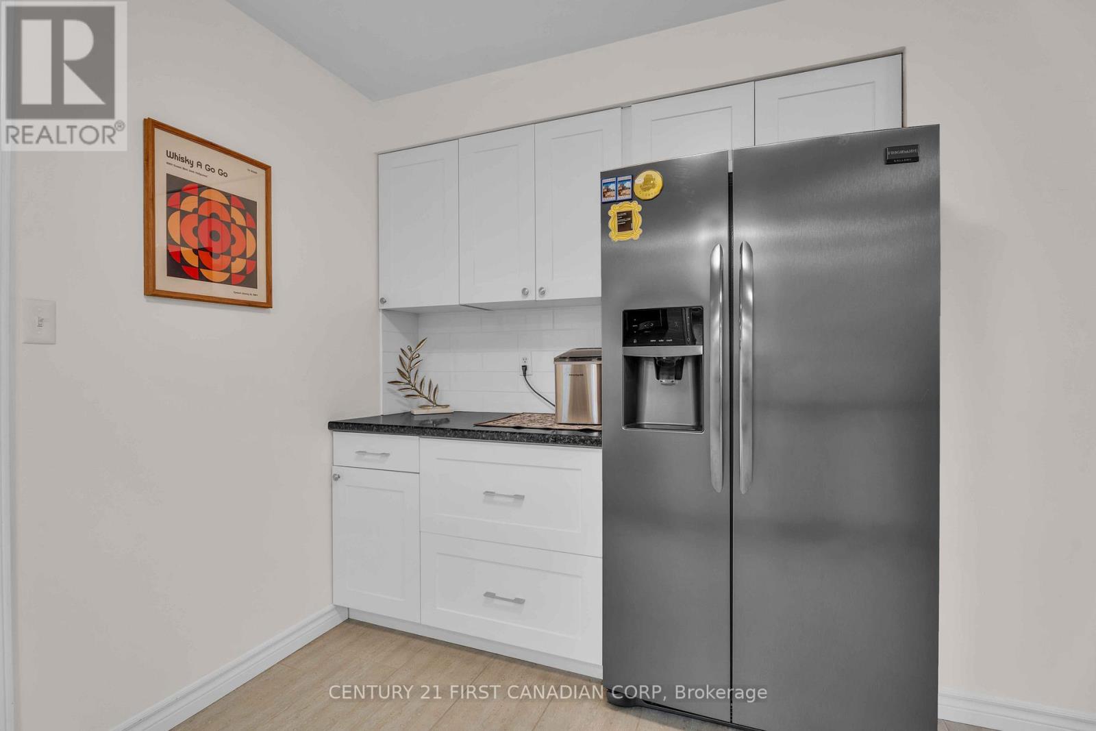 400 Barker Street, London East, Ontario  N5Y 5G6 - Photo 8 - X12429240