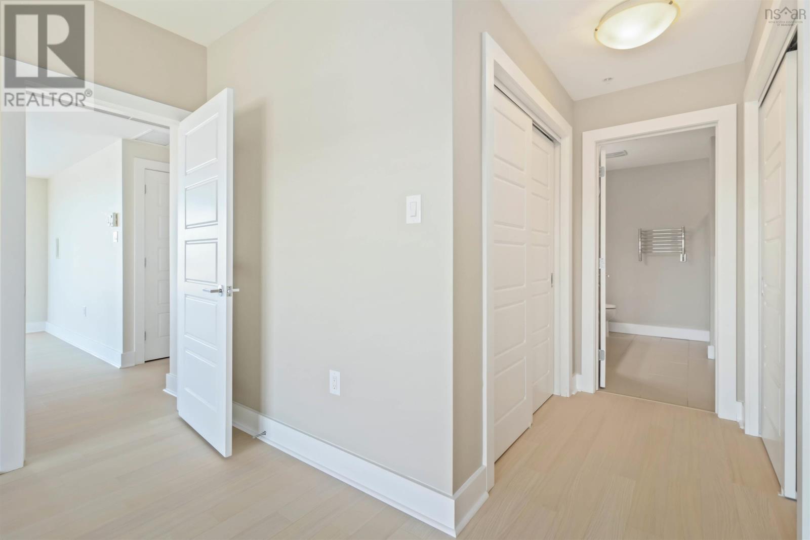 902 31 Kings Wharf Place, Dartmouth, Nova Scotia  B2Y 0C1 - Photo 31 - 202524407