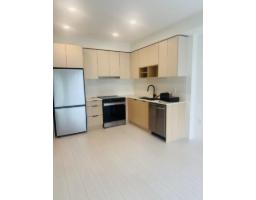 308 10466 138A STREET, Surrey, British Columbia