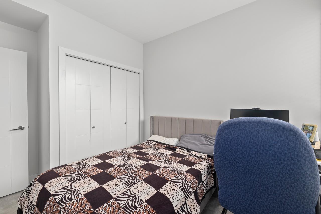 112 5485 Brydon Crescent, Langley, British Columbia  V3A 4A3 - Photo 13 - R3052301