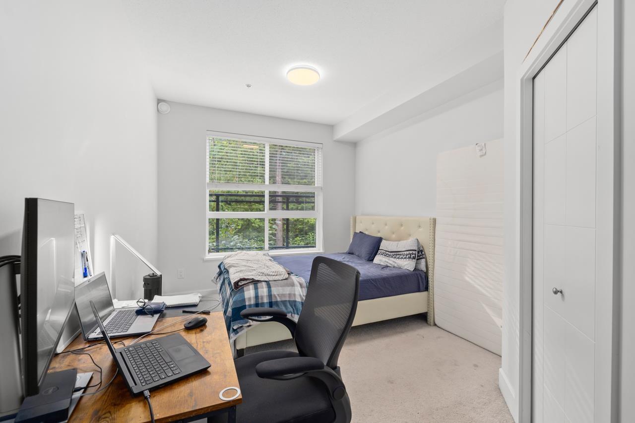 112 5485 Brydon Crescent, Langley, British Columbia  V3A 4A3 - Photo 15 - R3052301