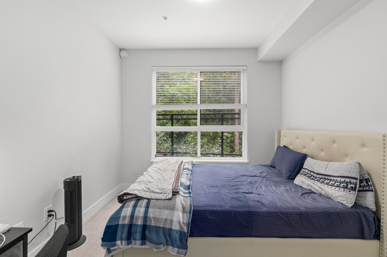 112 5485 Brydon Crescent, Langley, British Columbia  V3A 4A3 - Photo 16 - R3052301