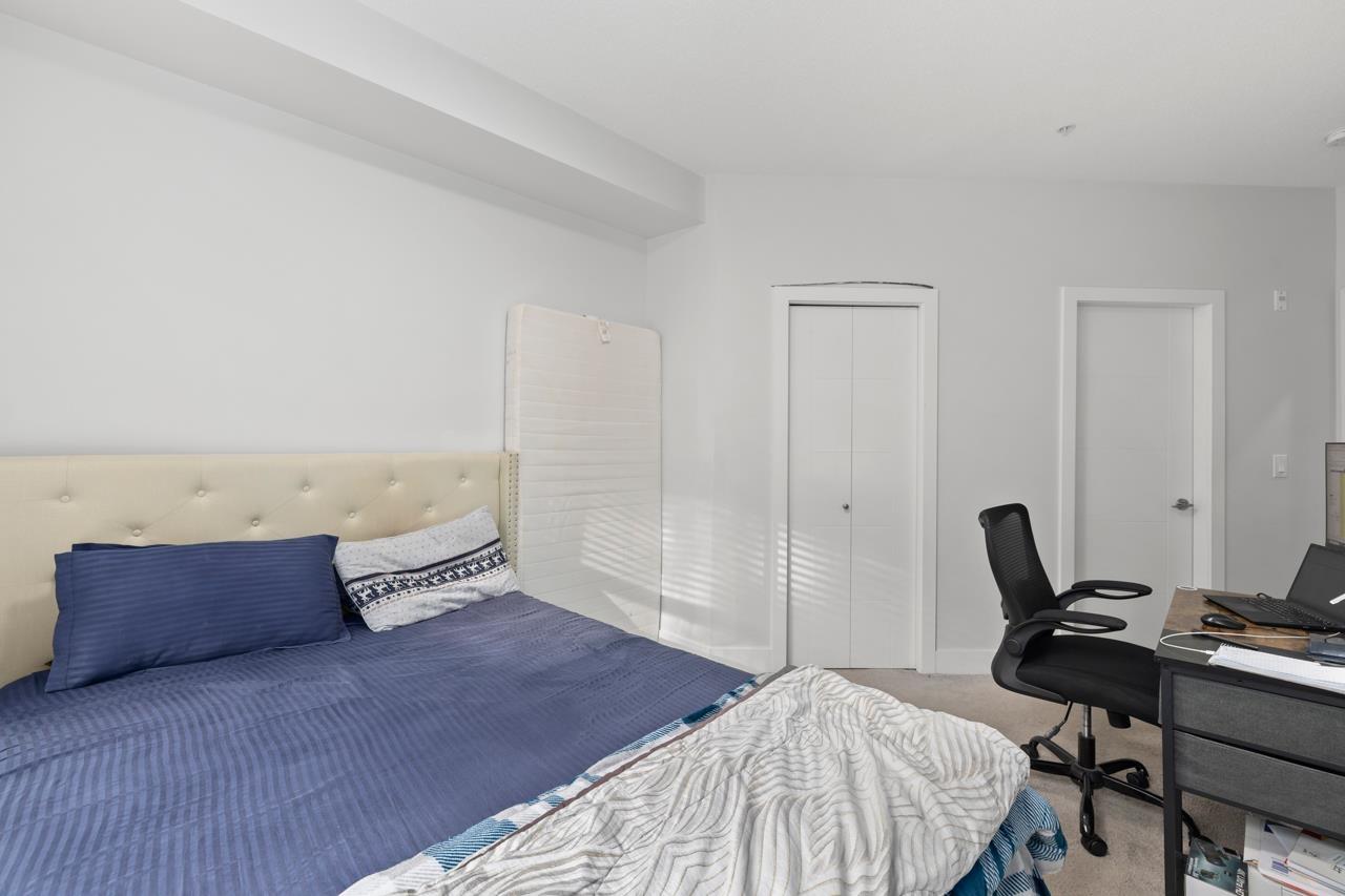 112 5485 Brydon Crescent, Langley, British Columbia  V3A 4A3 - Photo 17 - R3052301
