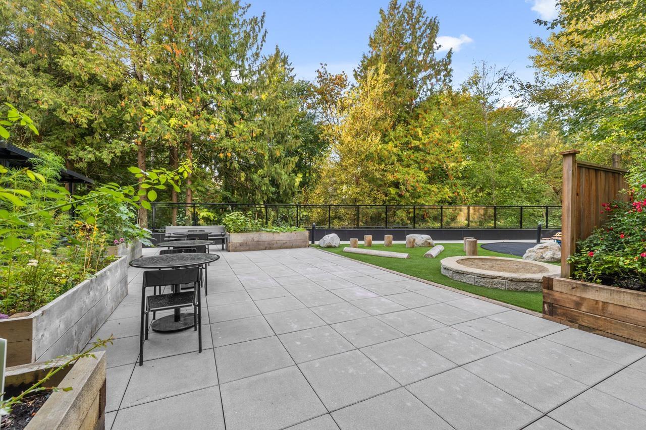 112 5485 Brydon Crescent, Langley, British Columbia  V3A 4A3 - Photo 22 - R3052301