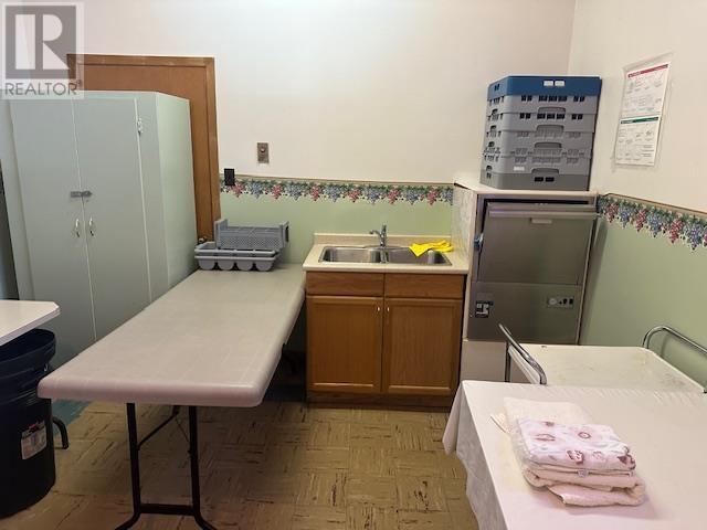 1303 Broadmore Ave., Thunder Bay, Ontario  P7E 2Y8 - Photo 17 - TB252968